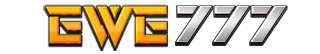 ewe777